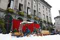 ouverture aurillac 07 29 * 3504 x 2336 * (3.22MB)